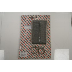 Tela Nastro Benda...