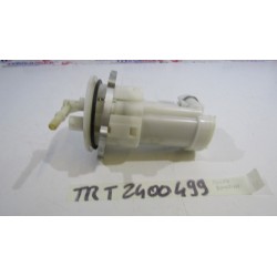 Pompa benzina Fuel pump...