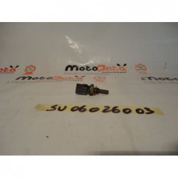Sensore temperatura Acqua temperature sensor Water Suzuki Gsxr 1000 07 08