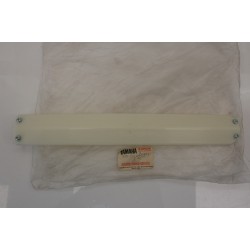 Copertura stelo sx forcella...