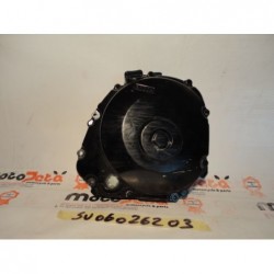 Carter frizione Clutch Cover Kupplung Deckel Suzuki Gsxr 1000 07 08