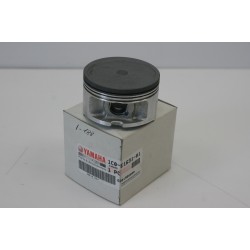 Pistone Piston Yamaha Xmax...