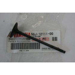 Valvola aspirazione Intake...