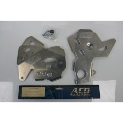 Kit protezione telaio ACD...