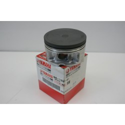 Pistone Piston Yamaha...