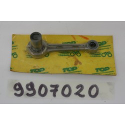 Biella TOP PERFORMANCES...