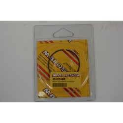 Fascia pistone 50 x 0,8...