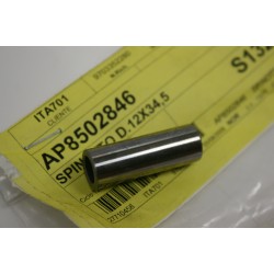Spinotto pistone Piston pin...