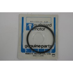 Fasce pistone Piston ring...
