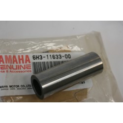 Spinotto pistone Piston pin...