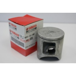 Pistone Piston Yamaha YZ...