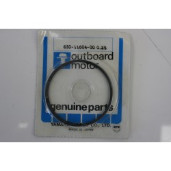 Fasce pistone Piston ring...