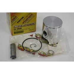 Pistone Ø 36 MALOSSI Piston...