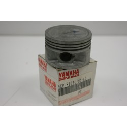 Pistone Piston Yamaha XC...