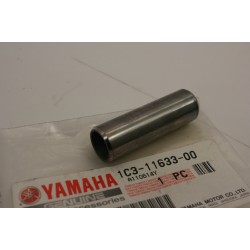 Spinotto pistone Piston pin...