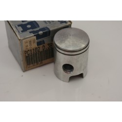 Pistone Ø 38,4 METEOR Piston