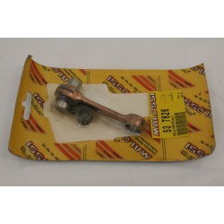 Biella Ø spinotto 12mm...