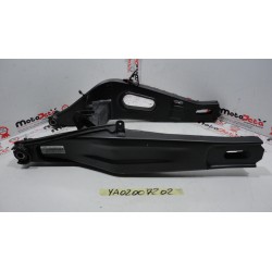 Forcellone Swinge Swing Arm...