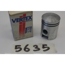 Pistone Ø 39,6 VERTEX...