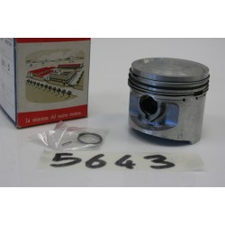 Pistone Ø 56,5 ASSO Piston...