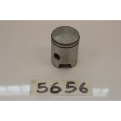 Pistone Ø 38,4 Piston