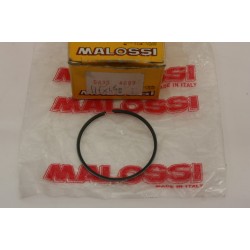 Fascia pistone 41 x 1...