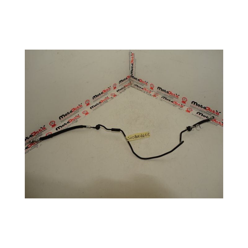 Tubo comando Frizione Pipe Clutch Rohrkupplung Suzuki b king 1340 08 10