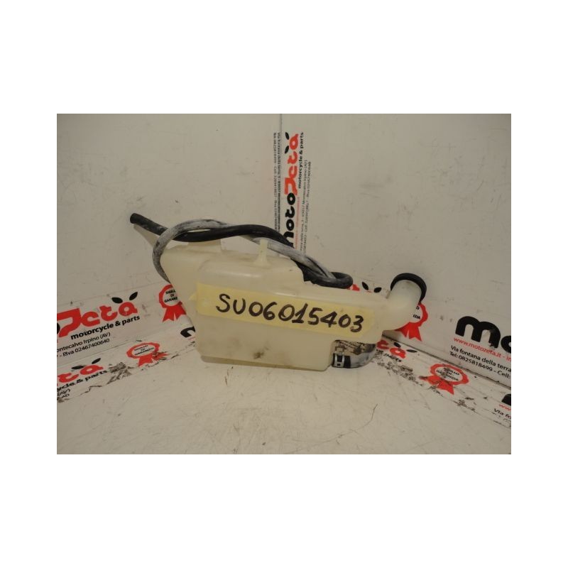 vaschetta espansione liquido expansion tank liquid Suzuki b king 1340 08 10