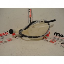 vaschetta espansione liquido expansion tank liquid Suzuki b king 1340 08 10
