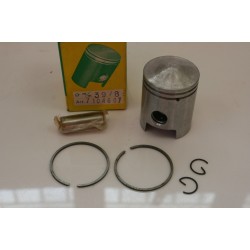 Pistone Ø 39,8 MINARELLI...