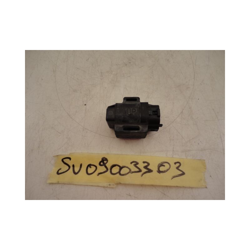 Sensore Antiribaltamento Front sensor suzuki b king 1340 08 10