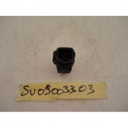 Sensore Antiribaltamento Front sensor suzuki b king 1340 08 10