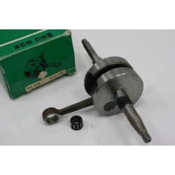 Albero motore Crankshaft...