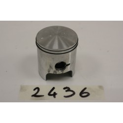 Pistone Ø 52 ASSO WERKE Piston