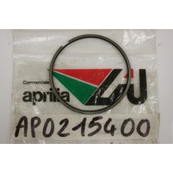 Fascia pistone Ø 79,5...