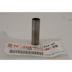 Spinotto pistone Piston pin...