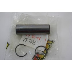 Spinotto pistone 12 X 8 X...