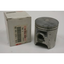 Pistone Piston Yamaha TZR...