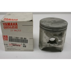 Pistone Piston Yamaha YZ...