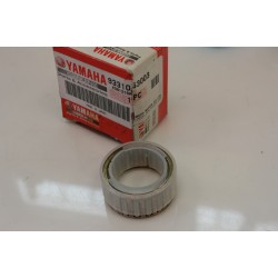 Cuscinetto biella...