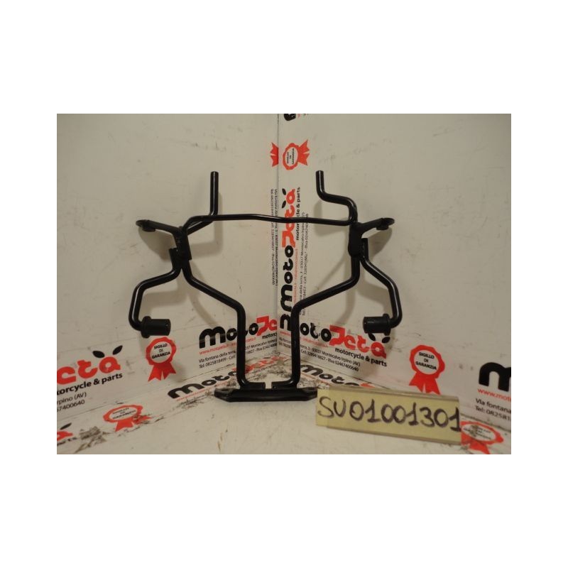 Telaietto anteriore subframe front Suzuki b king 1340 08 10