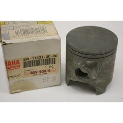 Pistone Piston Yamaha YZ...