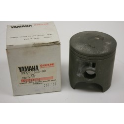 Pistone Piston Yamaha YZ...