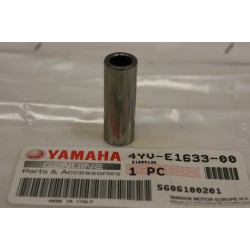 Spinotto pistone Piston pin...