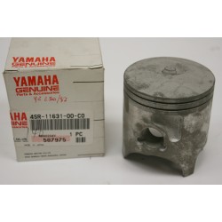 Pistone Piston Yamaha WR...