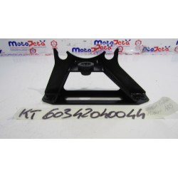 Staffa supporto modulo abs...