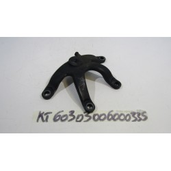 Staffa dx supporto motore...