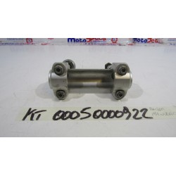 Riser manubrio Handlebar...