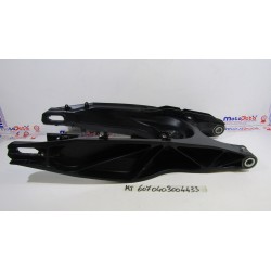 Forcellone Swing arm KTM...