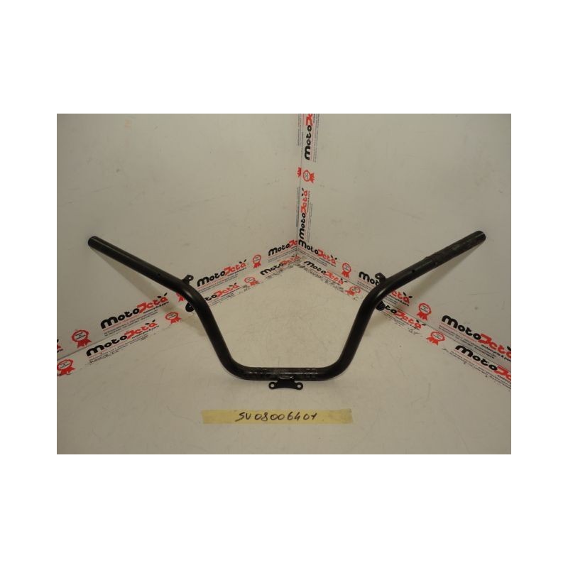 Manubrio handlebar dragbar lenker handle Suzuki Burgman 400 99 02